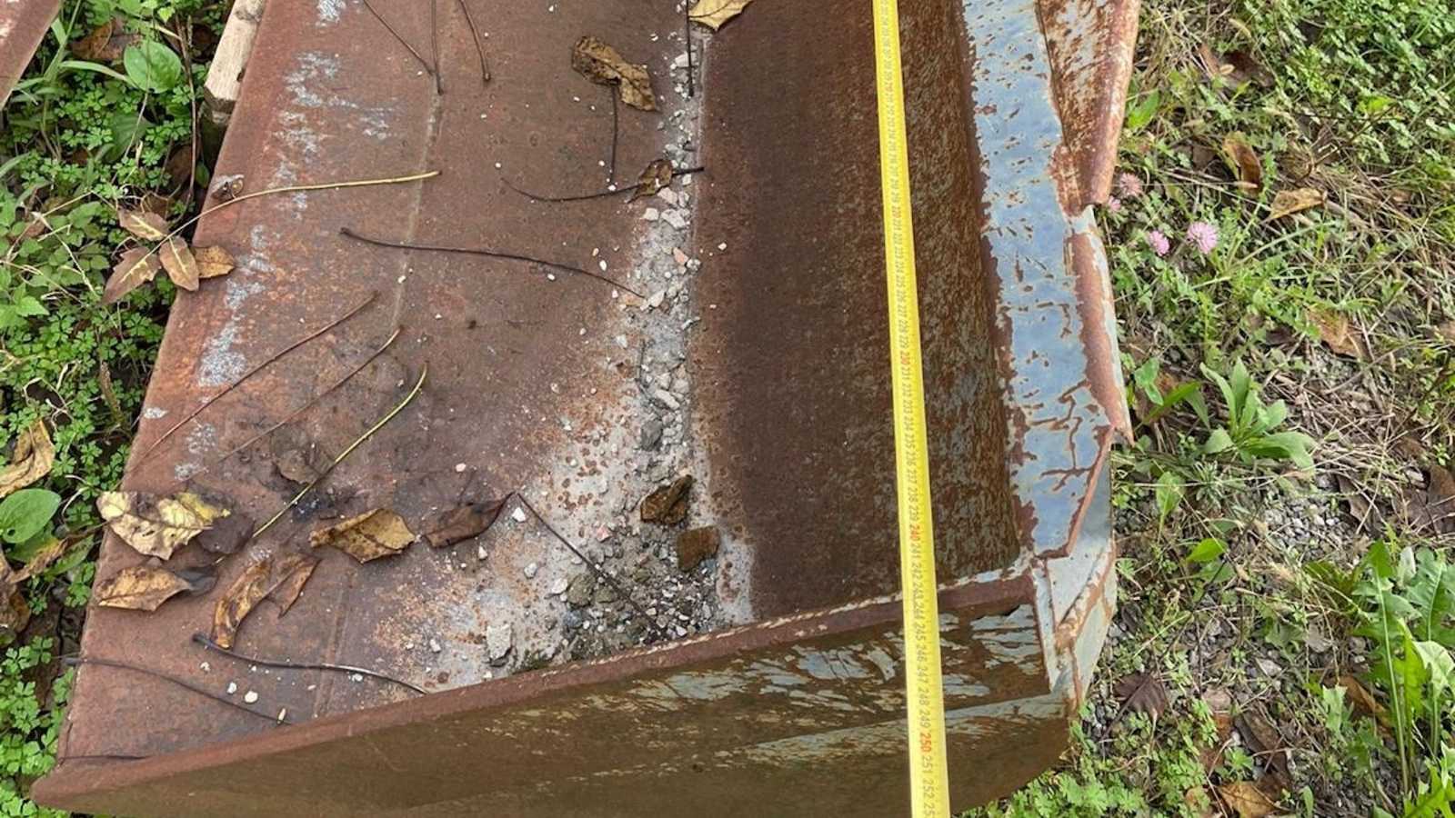 OmecoHub - Immagine 2